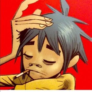 Meet your Posher, Xavier